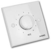  - DSPPA WH-4 (6 W)