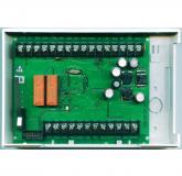  - Сигма-ИС СК-01-ШМ IP20