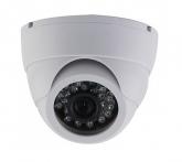  - Sarmatt SR-D200F36IRH