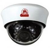  - Sarmatt SR-D200V2812IRH