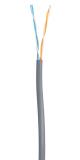  - NETLAN EC-UU002-5-PVC-GY