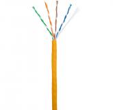  - NETLAN EC-UU004-5E-LSZH-OR