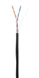  - NETLAN EC-UU002-5-PE-BK