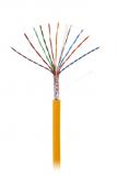  - NETLAN EC-UU010-5-LSZH-OR-3