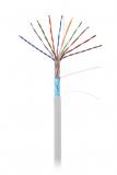  - NETLAN EC-UF010-5-PVC-GY-3