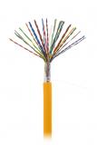  - NETLAN EC-UU025-5-LSZH-OR-3