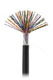  - NETLAN EC-UU050-5-PE-BK-3