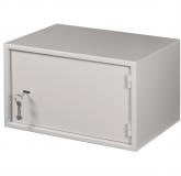  - NETLAN EC-WS-075240-GY