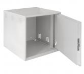  - NETLAN EC-WS-126060-GY