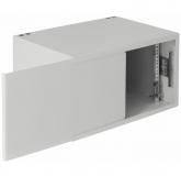  - NETLAN EC-WP-075240-GY