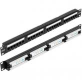  - NETLAN EC-URP-24-UD2
