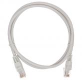  - NETLAN EC-PC4UD55B-005-GY-10