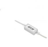  - NETLAN EC-UCB-55-UD2-WT-10