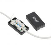  - NETLAN EC-UCB-IDC-UD2-BK-10