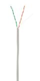  - NETLAN UEC-UU002-5-PVC-GY-5