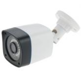  - AltCam DCF12IR