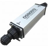  - OSNOVO E-PoE/1GW