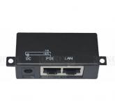  - OSNOVO Midspan-1/P1