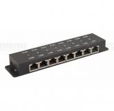  - OSNOVO Midspan-8/P