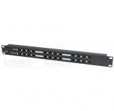  - OSNOVO Midspan-12/P