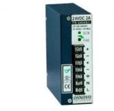  - OSNOVO PS-24048/I
