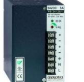 - OSNOVO PS-24120/I