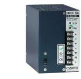  - OSNOVO PS-24240/I
