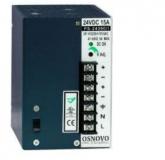  - OSNOVO PS-24360/I