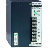  - OSNOVO PS-48120/I