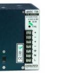  - OSNOVO PS-48360/I