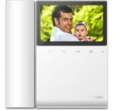  - Commax CDV-43K2