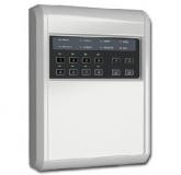  - Альтоника RS-201RET-32TK(GSM PRO.12)