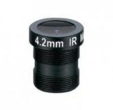  - Beward BL04218B-IR