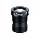 - Beward BL08018B-IR