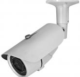  - Smartec STC-HDT3624/1 ULTIMATE