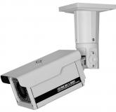  - Smartec STC-HDT3684LR/3 ULTIMATE