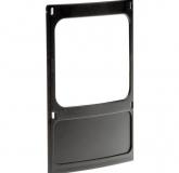  - AXIS IR LENS B 120 DEG (5505-701)
