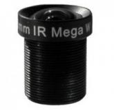  - Beward BL16018BIR-WF