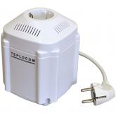  - СКАТ TEPLOCOM ST – 222/500 (554)