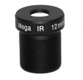  - Amatek AVL-3M12BIR