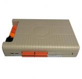  - BAS-IP EVRC-16