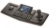  - Hanwha (Wisenet) SPC-7000