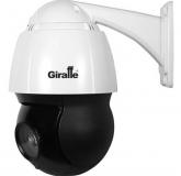  - Giraffe GF-SD4330AHD2.0