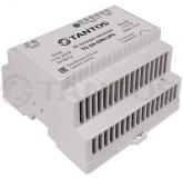  - Tantos TS-3A-DIN-UPS
