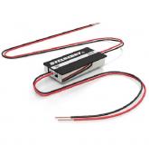  - STELBERRY MX-100