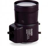  - Fujinon YV2.8x2.8LA-SA2L