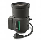  - Fujinon YV5x2.7R4B-SA2L