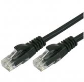  - LAZSO WE-52U(15m)