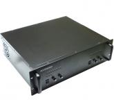  - AccordTec ББП-80х2 v.16 RACK 3U