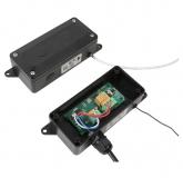  - DoorHan DH-Sensor-KIT